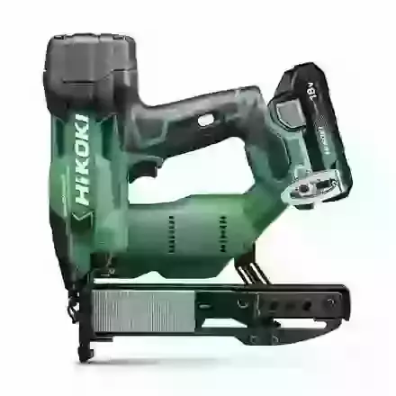 HIKOKI N1804/DAW6Z STAPLER
